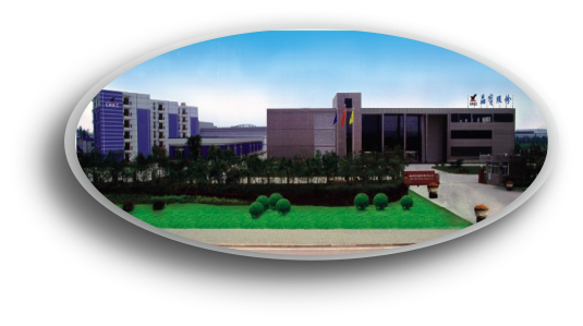 為什么推薦選浩然電子配套晶振？